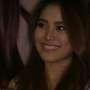 Ayu Ting Ting Rilis Album "Best Of Ayu Ting Ting"