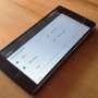 OnePlus 2 dengan RAM 4GB Dijual Rp5 Jutaan