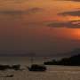 Fam Trip Media & Dive Operator Thailand Gaet Turis ke Labuan Bajo