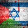 Israel Tembak Mati Remaja Palestina