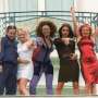 Reuni, Spice Girls Cari Pengganti Victoria Beckham dan Mel C