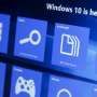Update Windows 10 Tanpa Izin, Microsoft Didenda Ratusan Juta