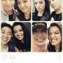 Raline Shah Bikin Heboh Gara-gara Foto Anak Boyband Big Bang