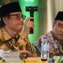 Pengamat: Fatwa Rais Aam Syuriah PBNU Jadi Solusi Muktamar