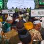 Rapat Pemilihan Rais Aam NU Digelar Tertutup