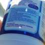 Pencarian MH370, Tiga Botol Minuman Ditemukan di Pulau Reunion