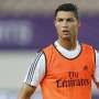Ronaldo Beberkan "Mimpi Terliarnya" Saat Masih Kecil