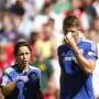 Kalahkan Chelsea, Arsenal Diragukan Rebut Trofi Liga Premier