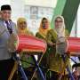 Ini 13 Calon Ketua Umum PP Muhammadiyah