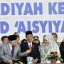 Hari Ini, Warga Muhammadiyah Akan Memilih Jajaran Pimpinan