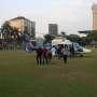 Helikopter VVIP Penjemput Gembong Narkoba Biasa Dipakai Kapolri