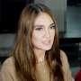 Malas ke Salon, Luna Maya Pilih Kerja