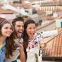 Sony Luncurkan Xperia C5 Ultra, Ponsel dengan Kamera Selfie 13MP