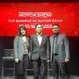 IIMS 2015 diikuti 50 Merek Mobil dan Motor