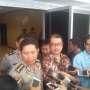 Lambat Serahkan LHKPN, Perwira Menengah Polda Metro Bisa Dipecat
