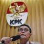 KPK Tetap Incar Kebijakan Ganjil Pemda