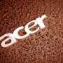 Kembali ke Bisnis Smartphone, Acer Rilis Dua Model Acerone Liquid