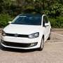 VW Akan Andalkan Polo 1.2 L TSI di IIMS 2015