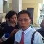 Bekas Kepala SKK Migas Tak Jadi Diperiksa Usai Ngaku Ambeien