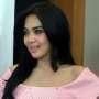 Syahrini Beri Nama Keponakannya Raja dan Ratu, Ini Alasannya