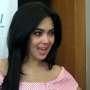 "Followers" Syahrini Tembus 7 Juta
