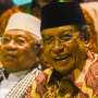 Said Aqil Terpilih Kembali