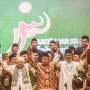 PBNU Didesak Segera Cegah Penyebaran Ideologi ISIS