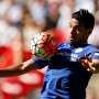 Hadapi Maccabi, Chelsea Dipastikan Tanpa Falcao