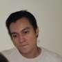 Baim Wong Bermain di Film Produksi Malaysia
