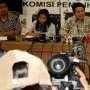 Terkait DPS Pilkada, KPU Harapkan Kerja Sama Masyarakat