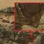 NASA Temukan 'Perempuan' dan 'Kepiting Raksasa' di Mars