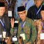 Jadi Ketum Muhammadiyah, Ini Misi Haedar Nashir
