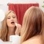 Kaget Lihat Wajah Istri Tanpa Make up, Lelaki Minta Ganti Rugi