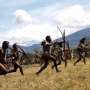Penuh Pesona, 4 Destinasi Cantik Ini Bisa Ditemukan di Wamena