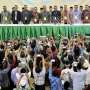 Ketua Umum PP Muhammadiyah Terpilih