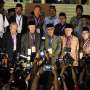 Muhammadiyah Hargai Sikap Kemenag Terkait Perbedaan Idul Adha