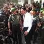 Pansus BPK DPRD Panggil Djarot, Ahok: Terserah Dewan Sajalah