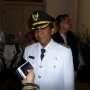 Bupati Kepulauan Seribu Harap TNI Berikan Tank Bekas untuk Rumpon