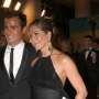 Usai Bulan Madu, Suami Jennifer Aniston Pamer Cincin Kawin