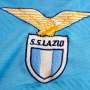 Penggemarnya Bertindak Rasis, Lazio Harus 'Tutup' Stadionnya