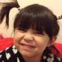 Imutnya Sienna Ameerah Kasyafani