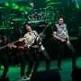 Cuma Tampil Sehari, God Bless Dapat Perlakuan Buruk saat Jadi Band Pembuka Konser Deep Purple