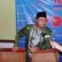 Bupati Tasikmalaya Heran Partai Lain Tidak Mengajukan Calon