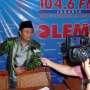 Cerita Bupati Tasik Cegah Warganya Jual Ginjal Demi Kuliah