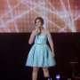 Raisa: Saya Dingin Nih