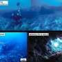Tiang Batu Berusia 9.000 Tahun Ditemukan di Dasar Laut