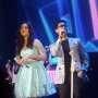 Duet Manis Afgan-Raisa