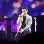 Jadi Sutradara "Gila Jiwa", Afgan Ingin seperti "Chicago"