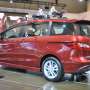 Tak Terlalu Laku, Mazda Hentikan Produksi Mobil Ini
