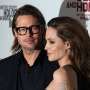 FBI Turun Tangan Usut Kasus Brad Pitt